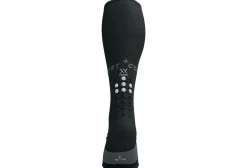 Compressport calcetines Full Socks Oxygen