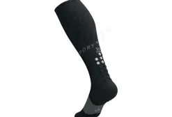 Compressport calcetines Full Socks Oxygen