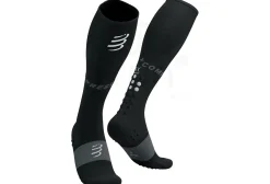 Compressport calcetines Full Socks Oxygen