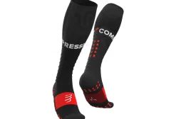 Compressport calcetines Full Socks Run