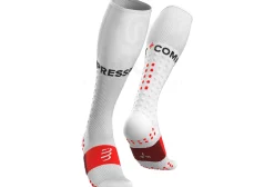 Compressport calcetines Full Socks Run
