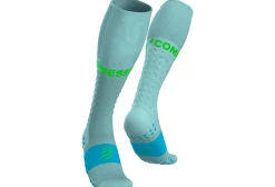 Compressport calcetines Full Socks Run