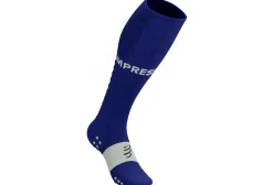Compressport calcetines Full Socks Run