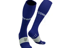 Compressport calcetines Full Socks Run