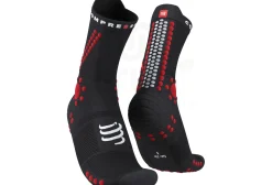 Compressport calcetines Pro Racing V 4.0 Trail
