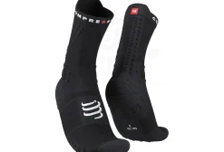 Compressport calcetines Pro Racing V 4.0 Trail
