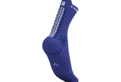 Compressport calcetines Pro Racing V 4.0 Trail