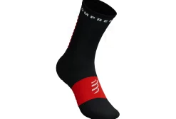 Compressport calcetines Ultra Trail V2.0