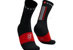Compressport calcetines Ultra Trail V2.0