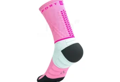 Compressport calcetines Ultra Trail V2.0