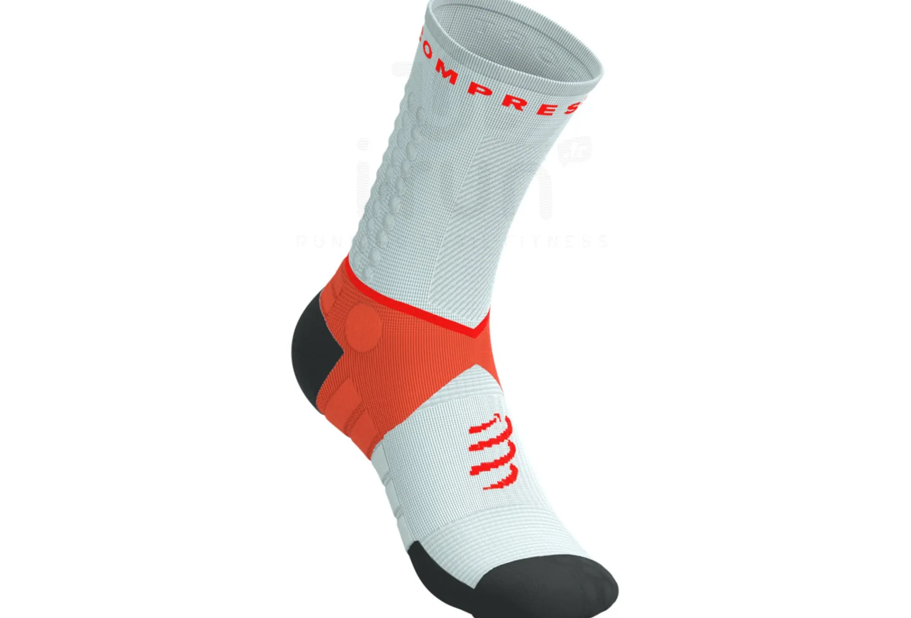 Compressport calcetines Ultra Trail V2.0
