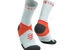 Compressport calcetines Ultra Trail V2.0