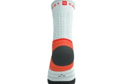 Compressport calcetines Ultra Trail V2.0