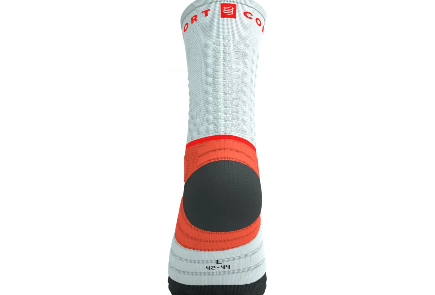 Compressport calcetines Ultra Trail V2.0