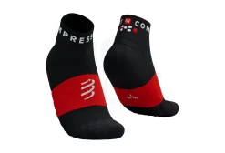 Compressport calcetines Ultra Trail Low