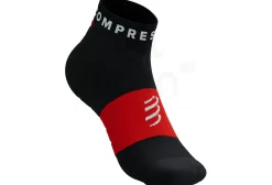 Compressport calcetines Ultra Trail Low