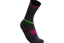 Compressport calcetines Ultra Trail V2.0 UTMB 2026
