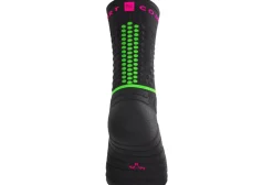 Compressport calcetines Ultra Trail V2.0 UTMB 2026