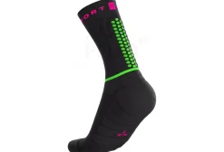 Compressport calcetines Ultra Trail V2.0 UTMB 2026