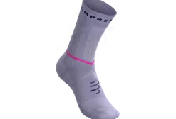 Compressport calcetines Ultra Trail V2.0 UTMB 2026