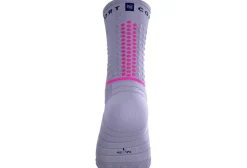 Compressport calcetines Ultra Trail V2.0 UTMB 2026