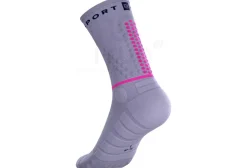 Compressport calcetines Ultra Trail V2.0 UTMB 2026