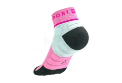 Compressport calcetines Ultra Trail Low