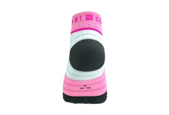 Compressport calcetines Ultra Trail Low