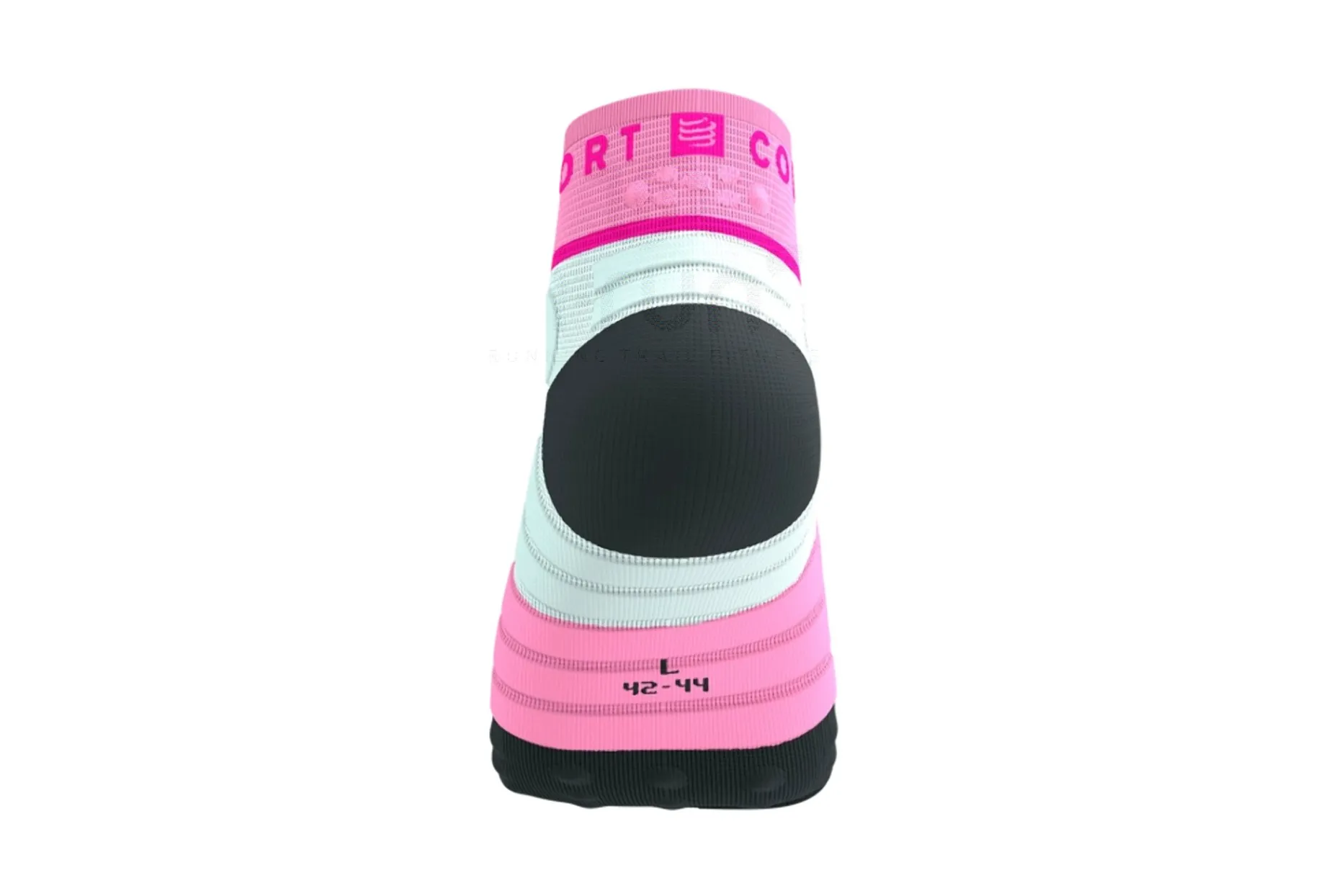 Compressport calcetines Ultra Trail Low