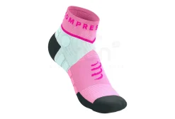 Compressport calcetines Ultra Trail Low