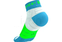 Compressport calcetines Ultra Trail Low