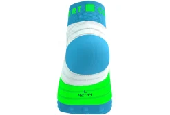 Compressport calcetines Ultra Trail Low