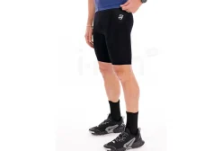 Compressport Camino Bajo Control