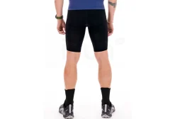 Compressport Camino Bajo Control