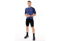 Compressport Camino Bajo Control