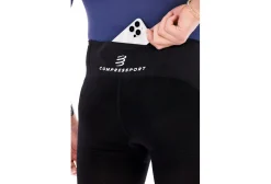 Compressport Camino Bajo Control