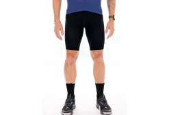 Compressport Camino Bajo Control