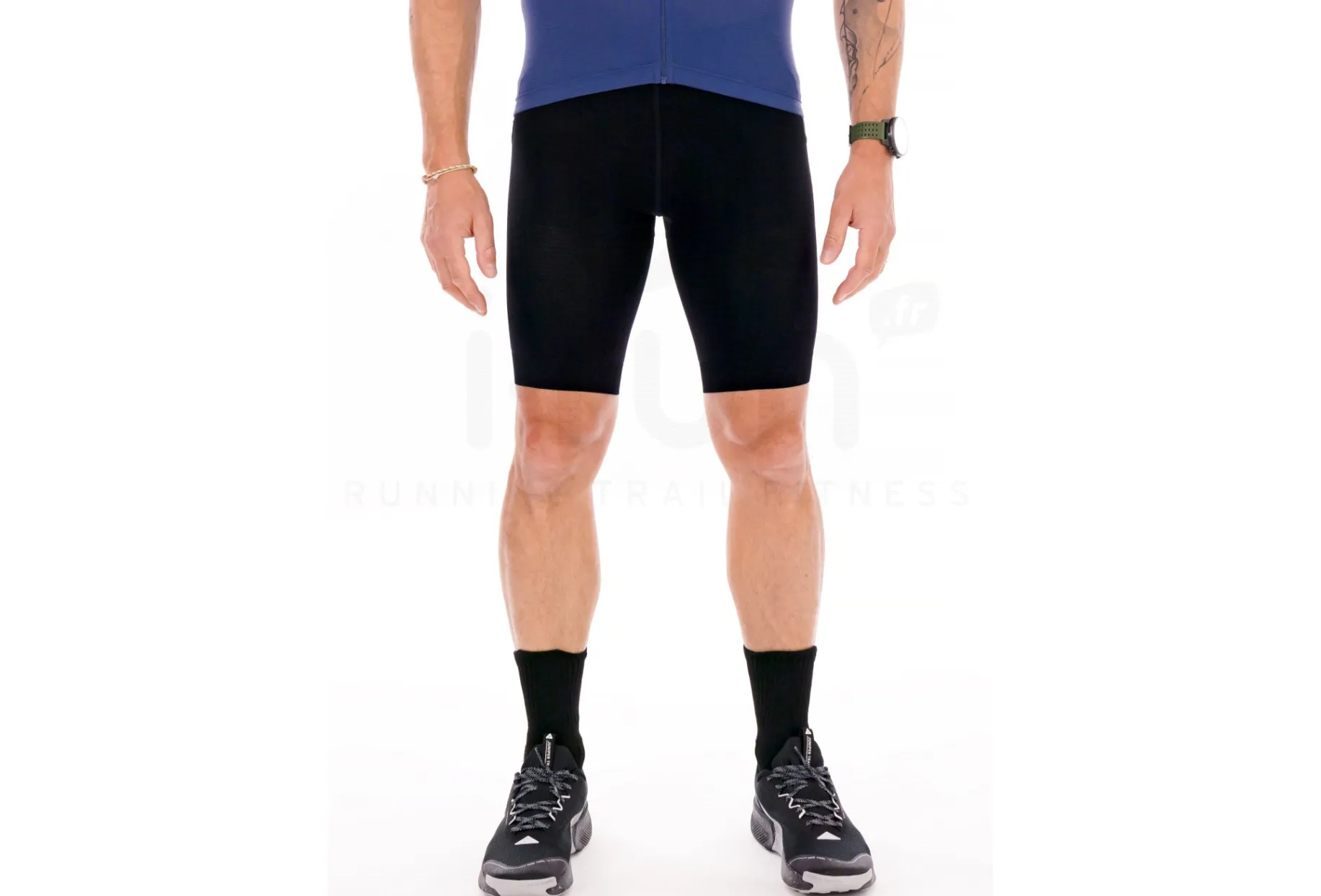 Compressport Camino Bajo Control