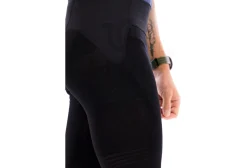 Compressport Camino Bajo Control