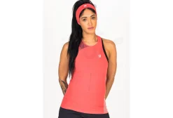 Compressport camiseta de tirantes Performance