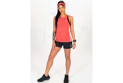 Compressport camiseta de tirantes Performance