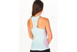Compressport camiseta de tirantes Performance
