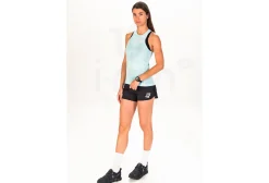 Compressport camiseta de tirantes Performance