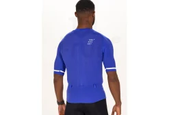Compressport camiseta manga corta Trail Postural