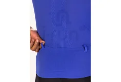 Compressport camiseta manga corta Trail Postural