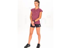 Compressport camiseta manga corta Training
