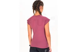 Compressport camiseta manga corta Training