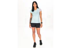 Compressport camiseta manga corta Performance