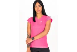 Compressport camiseta manga corta Performance