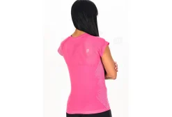 Compressport camiseta manga corta Performance